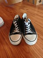Schuhe Herren/ Damen Brandenburg - Groß Pankow (Prignitz) Vorschau
