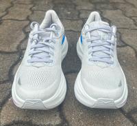 HOKA Damen Laufschuhe BONDI 9 EU 42 Bayern - Taufkirchen München Vorschau
