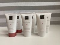 Neue Rituals Artikel Shampoo und Conditioner Baden-Württemberg - Rottenburg am Neckar Vorschau