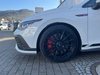 Golf 8 GTI CD VIII Club Sport 18Zoll Winterräder Baden-Württemberg - Korb Vorschau