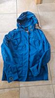 Ragwear Jacke Harztor - Niedersachswerfen Vorschau