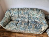 Wohnzimmer Sofa Nordrhein-Westfalen - Petershagen Vorschau