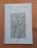 Natur Kalender 2023 ,Marjolein Bastin Nordrhein-Westfalen - Salzkotten Vorschau