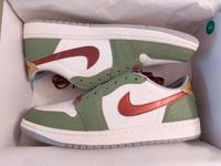 Jordan 1 Retro Low OG Year of the Dragon | 45 | NEU Hessen - Kelkheim Vorschau