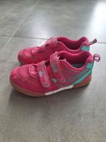 Hallensportschuhe 31 Lico Bayern - Bad Windsheim Vorschau