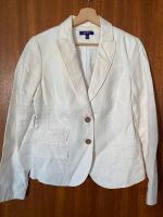 Schöner Blazer für den Sommer von Mexx, Gr. 38 Nürnberg (Mittelfr) - Oststadt Vorschau