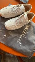 Barfuß Schuhe Thüringen - Gotha Vorschau
