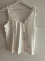 edc by Esprit Top beige V-Ausschnitt Gr.S NEU m.E. Dresden - Pieschen Vorschau