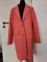 Schicker Esprit Mantel Trenchcoat apricot XL Rheinland-Pfalz - Birkenfeld Vorschau