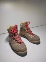 Fesche Trachten Stiefel - Dachstein Bergschuhe Größe 41 München - Ramersdorf-Perlach Vorschau