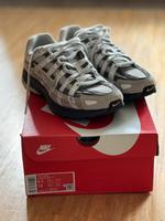 Nike P-6000 Bielefeld - Dornberg Vorschau