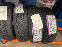 Winterreifen 175/65R14 82T Nexen Tire Winguard Snow G Reifen neu Nordrhein-Westfalen - Waldbröl Vorschau