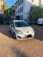 Renault Twingo Dresden - Blasewitz Vorschau