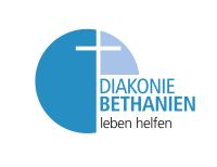 Pflegefachkraft (w/m/d) im Seniorenzentrum Bethanien Halver Nordrhein-Westfalen - Halver Vorschau