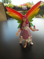 Schleich " Regenbogen Elfe " Berlin - Steglitz Vorschau