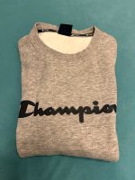 Sweatshirt von Champion, XL Hessen - Gelnhausen Vorschau