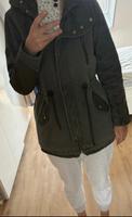 Only Wintermantel Parka Bayern - Oberasbach Vorschau