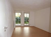 +++ Helle 2 Zimmer-Wohnung mit Terrasse +++ Thüringen - Schleiz Vorschau