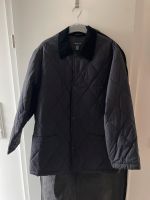 GANT Steppjacke S NEU Nordrhein-Westfalen - Mülheim (Ruhr) Vorschau