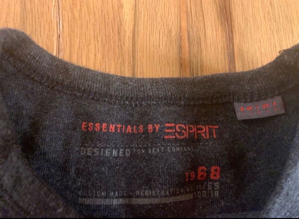 Herren Pullover Esprit, EDC, Größe S in Kreuztal