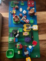 Lego Super Mario Interaktivspiel Kr. Dachau - Dachau Vorschau