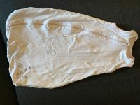 Schlafsack Sommer 62/68 Hessen - Steinbach Vorschau