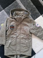 ** Kinder Jacke ** Niedersachsen - Wolfsburg Vorschau