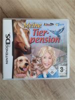 Meine Tierpension (Nintendo DS) Edenkoben - Altdorf Vorschau