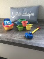 Badespielzeug Sachsen - Wiedemar Vorschau