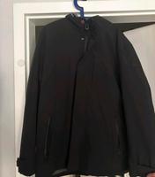 Bugatti Langjacke Größe XXL Essen - Essen-Borbeck Vorschau