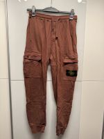 Stone Island Jogginghose S Leipzig - Leipzig, Zentrum Vorschau