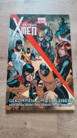 Marvel Die neuen X-Men Nordrhein-Westfalen - Hamm Vorschau