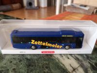 (265) HO (1:87) MAN Bus Lion´s City A78 "Zettelmeier" von WIKING Rheinland-Pfalz - Neustadt an der Weinstraße Vorschau