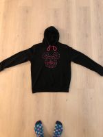 Disney Hoodie 100 Jahre limitiert Nordrhein-Westfalen - Schalksmühle Vorschau