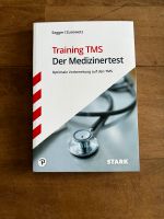 Stark TMS Medizinertest Trainingsbuch Bayern - Eichendorf Vorschau