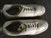 Kangaroos Schuhe Rheinland-Pfalz - Carlsberg Vorschau