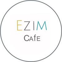 ⭐️ EZIM CAfE ➡️ Barkeeper  (m/w/x), 60385 Frankfurt am Main - Bornheim Vorschau
