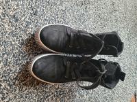 Sneaker Wildleder, Gabor Nordrhein-Westfalen - Soest Vorschau