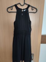 Kleid mit Bolero, Firmung/ Kommunion\Hochzeit Bayern - Runding Vorschau