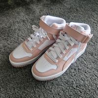 Puma Sneaker Rheinland-Pfalz - Trier Vorschau