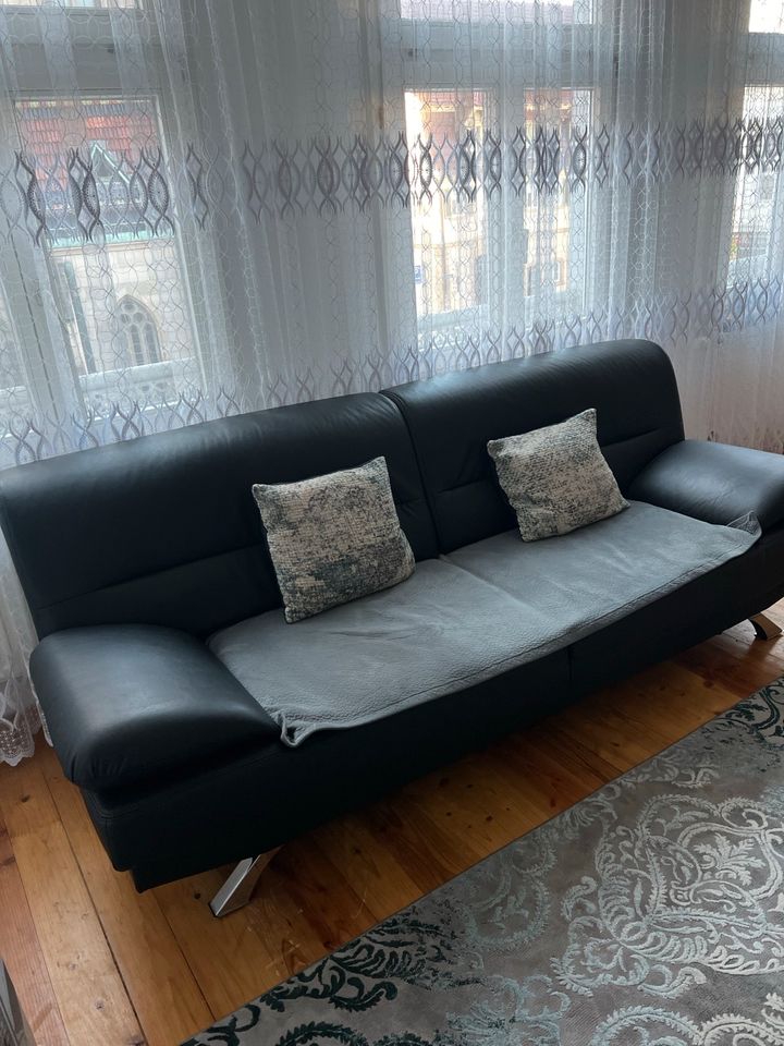Sofa zu verkaufen in Reutlingen