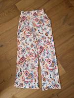 neuste Sommerkollektion Vero Moda Stoffhose Bothfeld-Vahrenheide - Isernhagen-Süd Vorschau