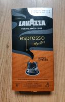 Lavazza Espresso Maestro Kaffeekapseln NEU Dortmund - Bittermark Vorschau