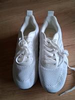 Damen Sneaker NEU Nordrhein-Westfalen - Eitorf Vorschau