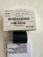 Fujitsu ScanSnap Pick Roller Unit PA03360-0001 neu S510 Schleswig-Holstein - Lübeck Vorschau
