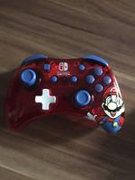 Nintendo Switch Controller Baden-Württemberg - Walldorf Vorschau