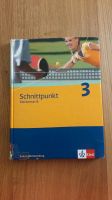 Schnittpunkt Mathematik 3 / 4 / 5 / 6 Klett Verlag Realschule BW Baden-Württemberg - Graben-Neudorf Vorschau