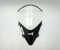 Windschild Windschutzscheibe Aprilia RSV4 1000 1100 RF M975 Nordrhein-Westfalen - Bad Salzuflen Vorschau