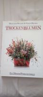 Trockenblumen * Werkstattbuch Thüringen - Erfurt Vorschau