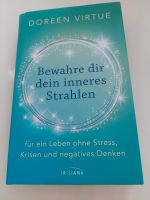 Buch Doreen Virtue Niedersachsen - Braunschweig Vorschau